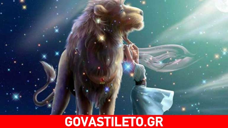 Πώς εκφράζουν το στοιχείο τους τα ζώδια της φωτιάς